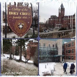 University-of-the-Holy-Cross