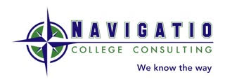 Navigatio College Consulting